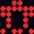 201.87.232.128