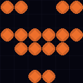 201.87.232.13