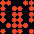 201.87.232.130