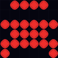 201.87.232.131