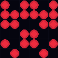 201.87.232.132