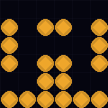 201.87.232.133