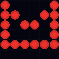 201.87.232.134