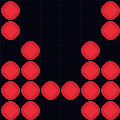 201.87.232.135