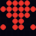 201.87.232.138
