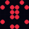 201.87.232.139
