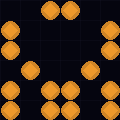 201.87.232.14