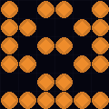 201.87.232.140
