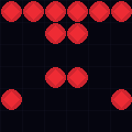 201.87.232.141
