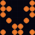 201.87.232.146