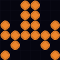201.87.232.147