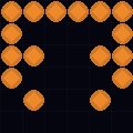 201.87.232.149