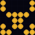 201.87.232.150