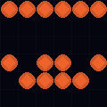 201.87.232.152