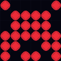201.87.232.153