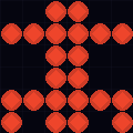 201.87.232.154