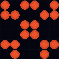 201.87.232.157