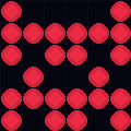 201.87.232.158