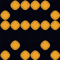 201.87.232.159