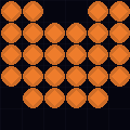 201.87.232.16