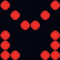 201.87.232.160