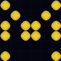 201.87.232.161
