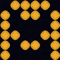 201.87.232.163