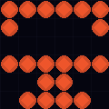 201.87.232.164