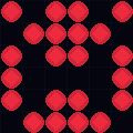 201.87.232.165