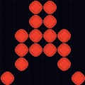 201.87.232.166