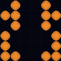 201.87.232.167