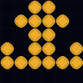 201.87.232.168