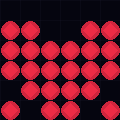 201.87.232.169