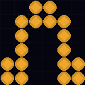 201.87.232.17