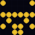 201.87.232.170
