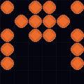 201.87.232.171