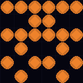 201.87.232.172