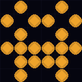201.87.232.175