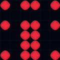 201.87.232.178