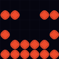 201.87.232.179