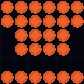 201.87.232.181
