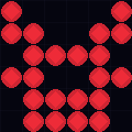 201.87.232.182