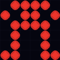 201.87.232.184
