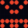 201.87.232.185