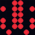 201.87.232.186