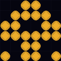 201.87.232.189