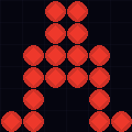 201.87.232.19