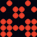 201.87.232.190