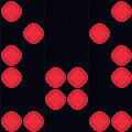 201.87.232.191
