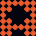 201.87.232.194